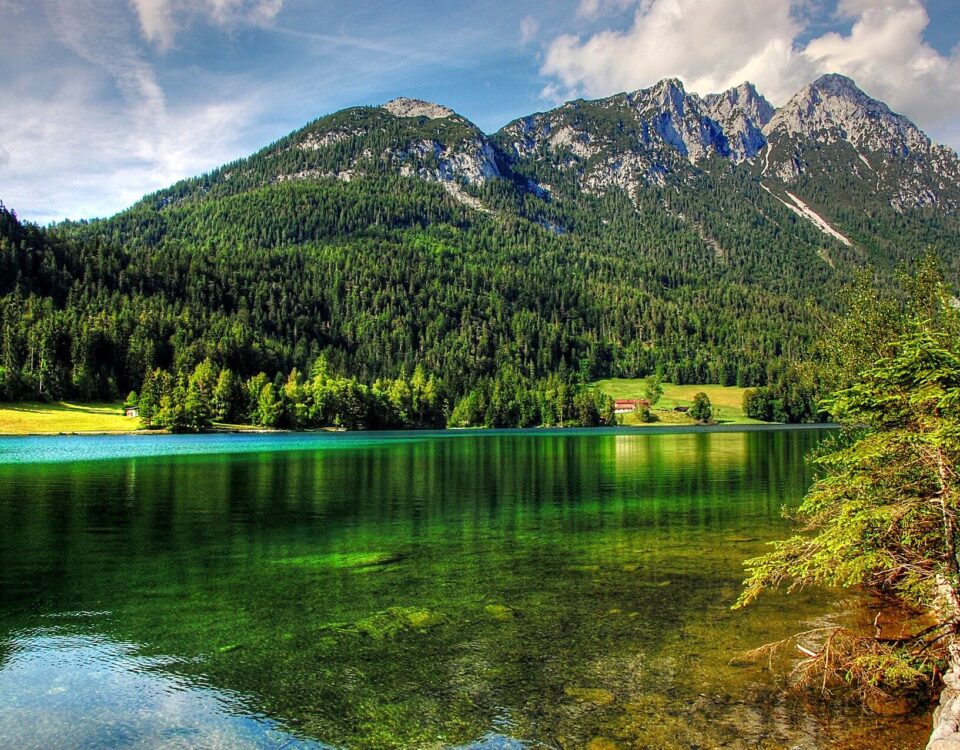 österreich-keyone