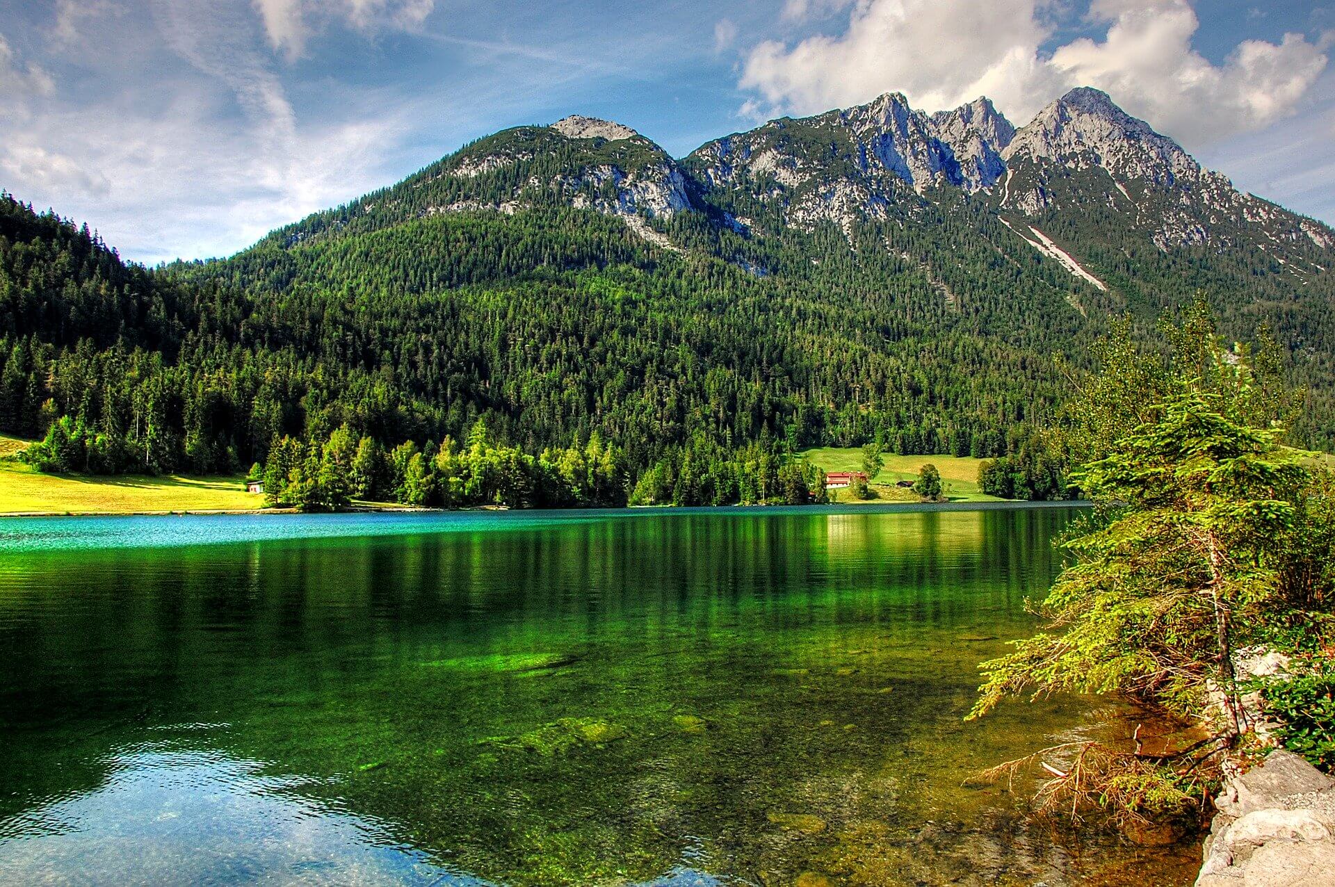 österreich-keyone