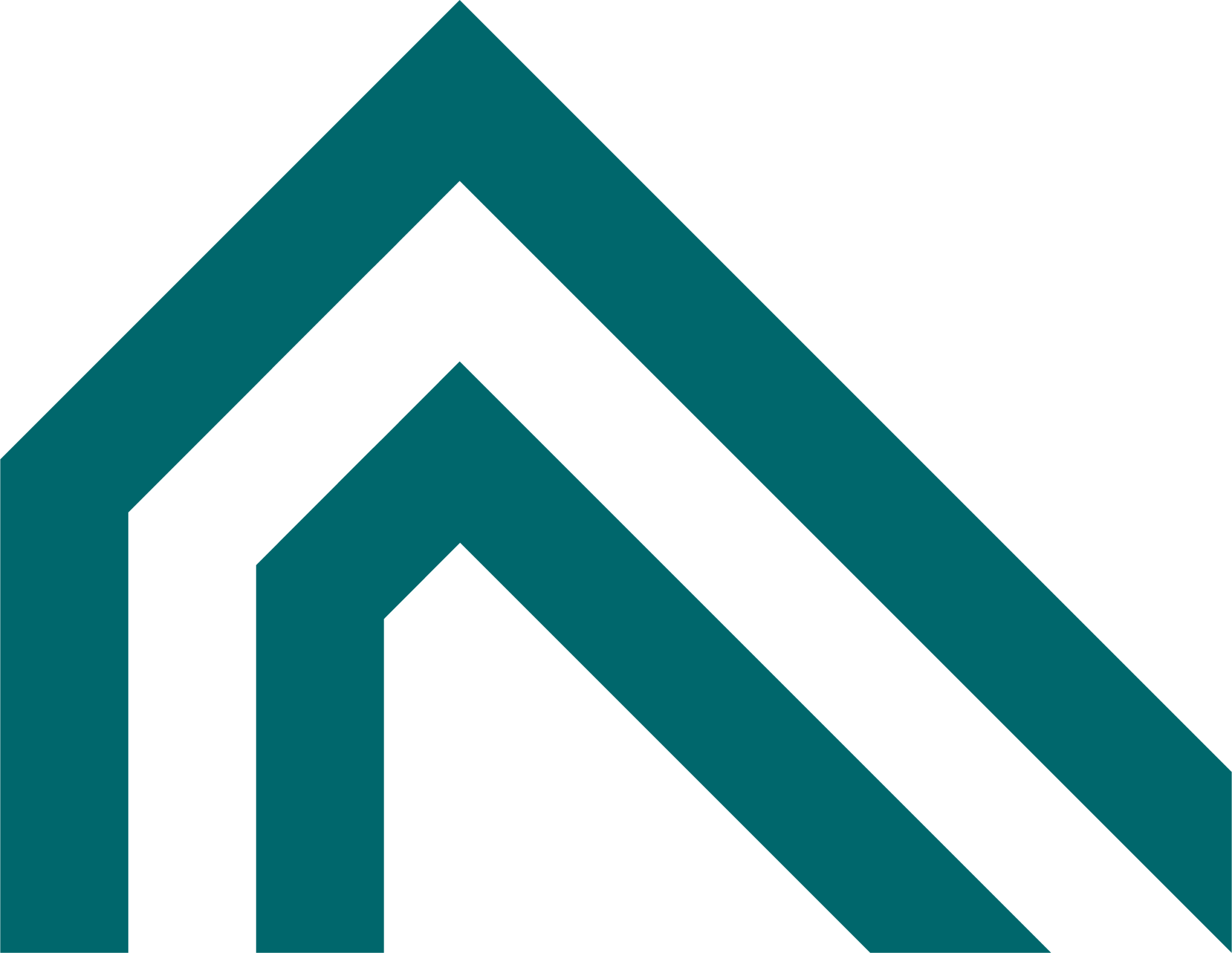 logo_icon