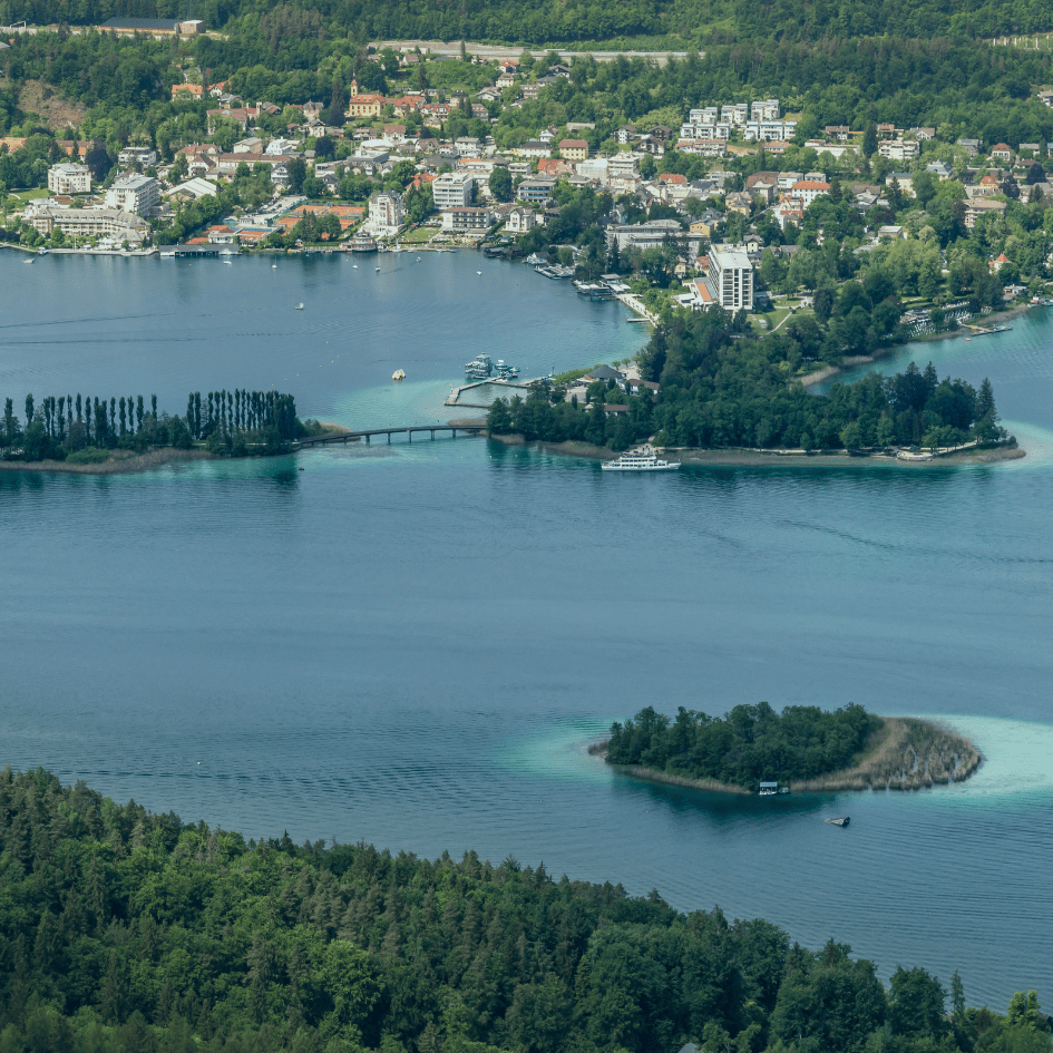 Kärnten