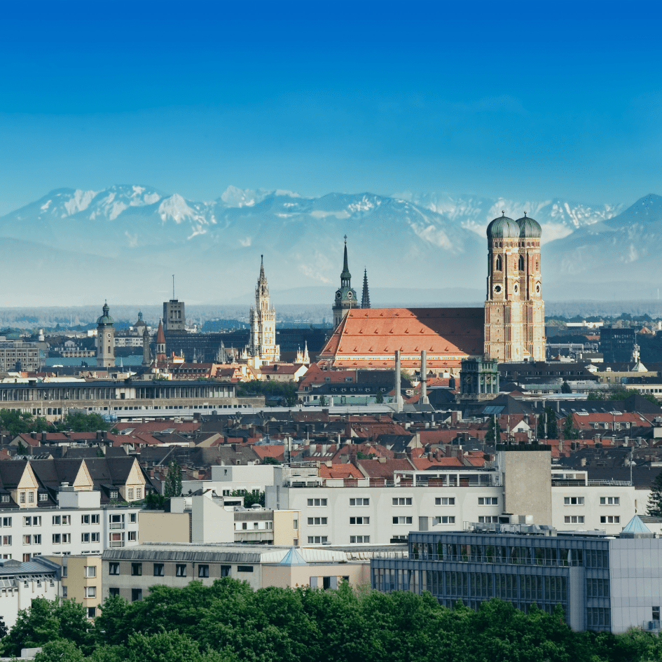 München
