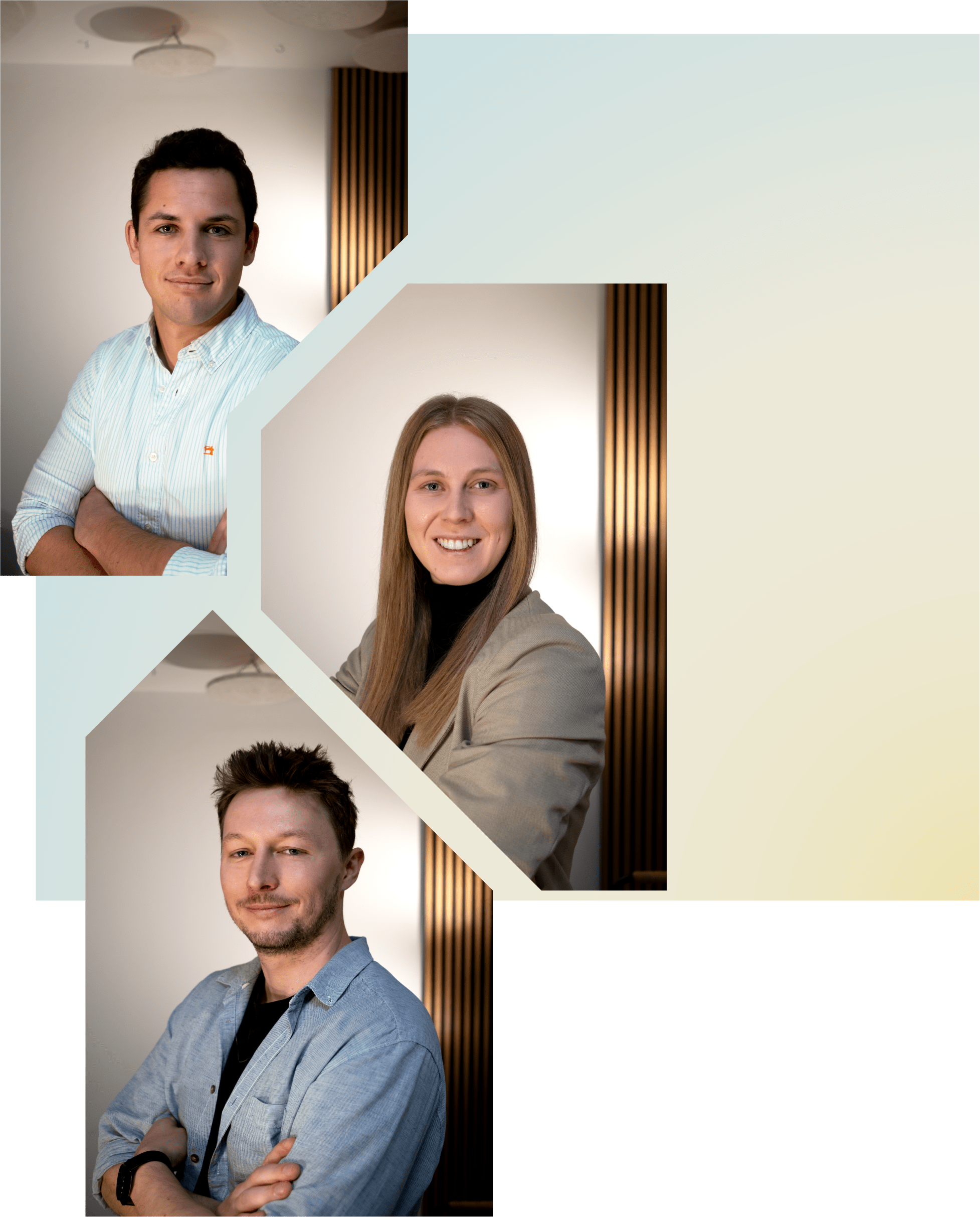 contact us section-min