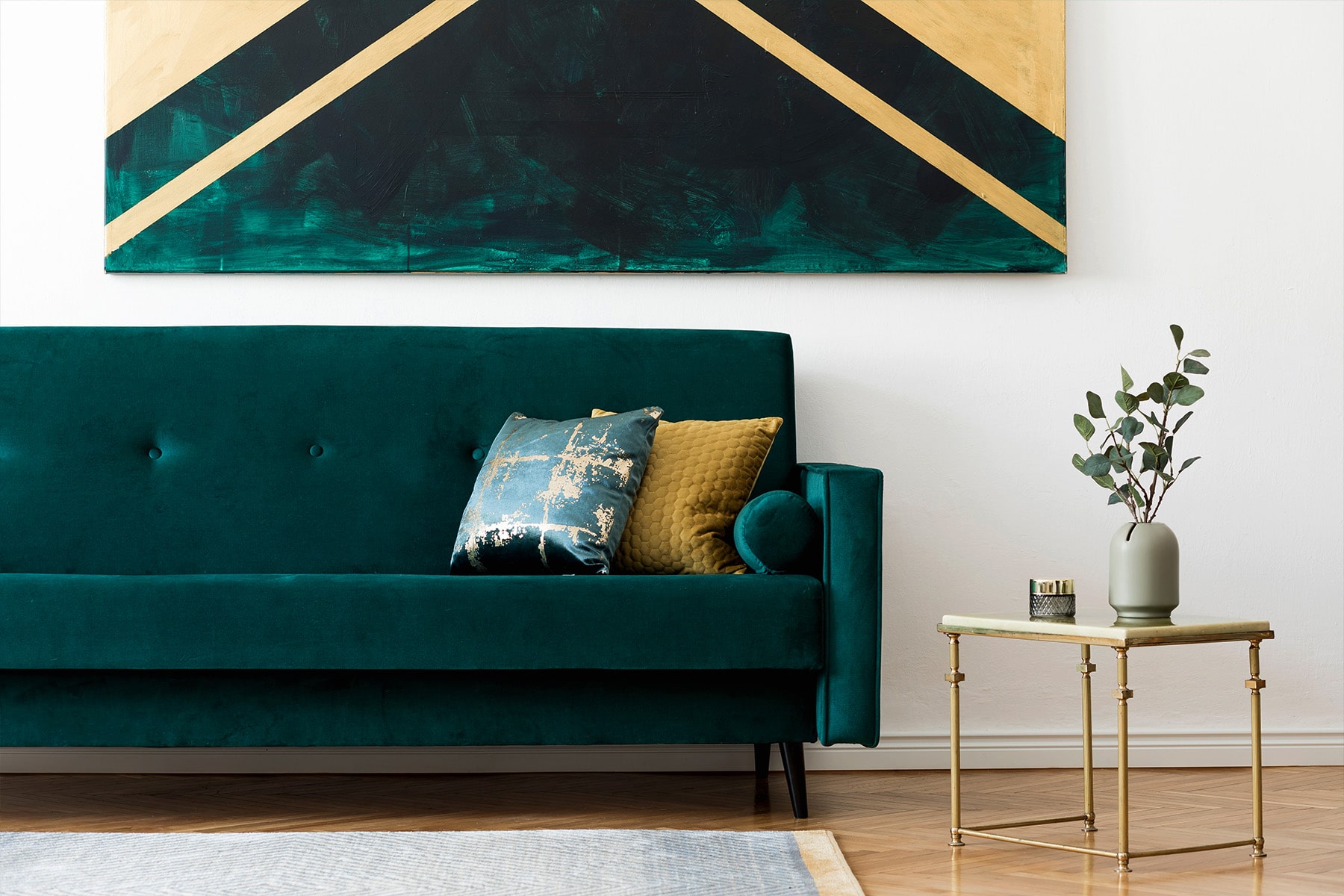 couch image-min