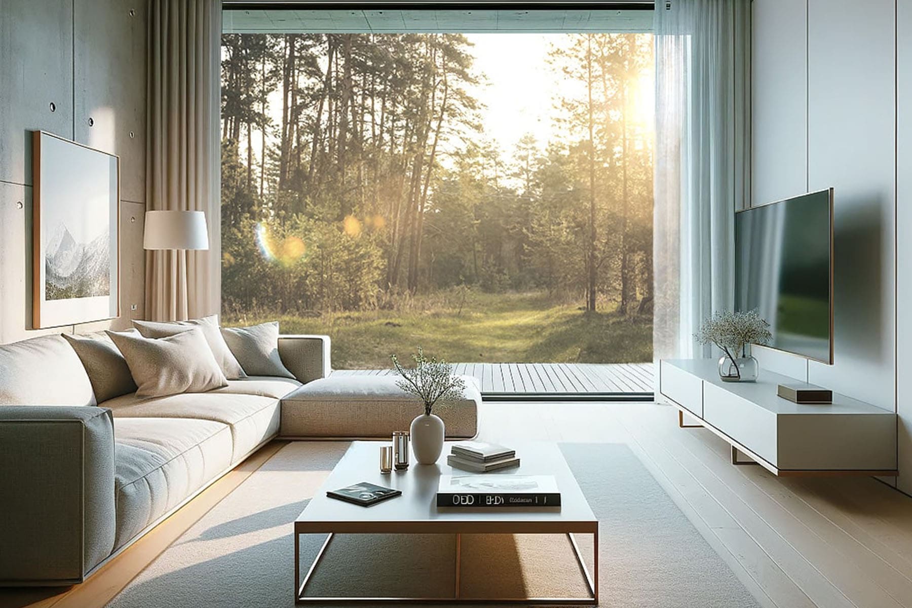 ideal living room-min