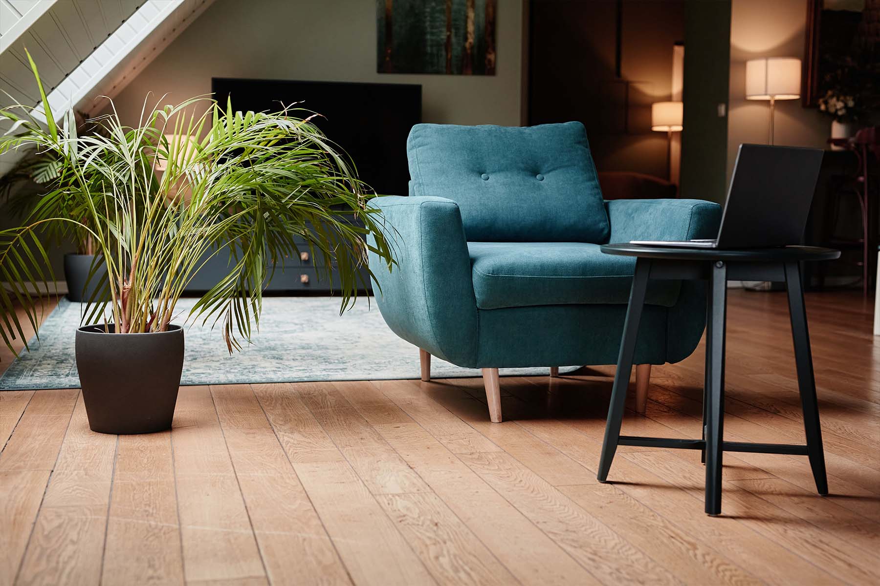 armchair room image-min