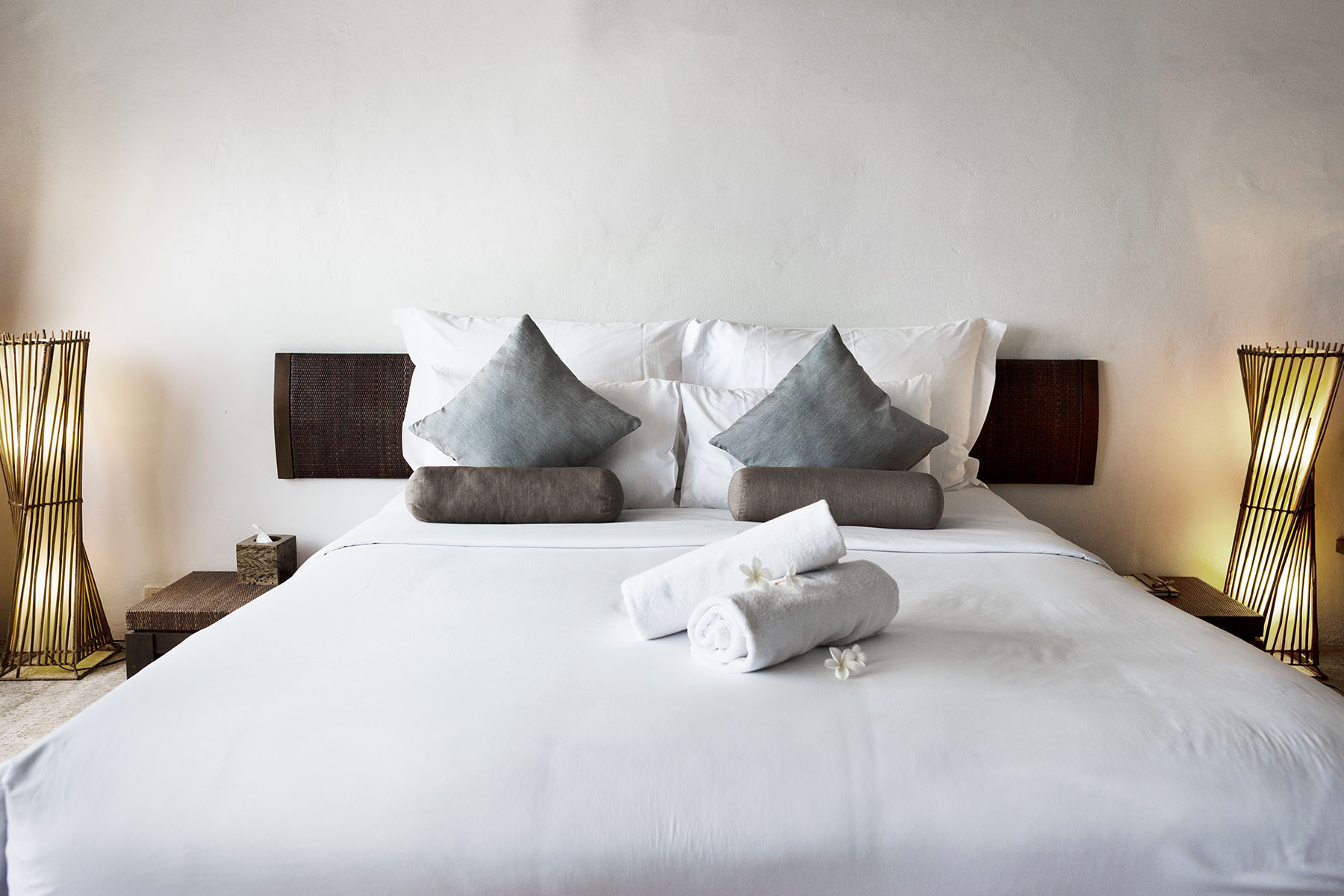 hotelbed-min