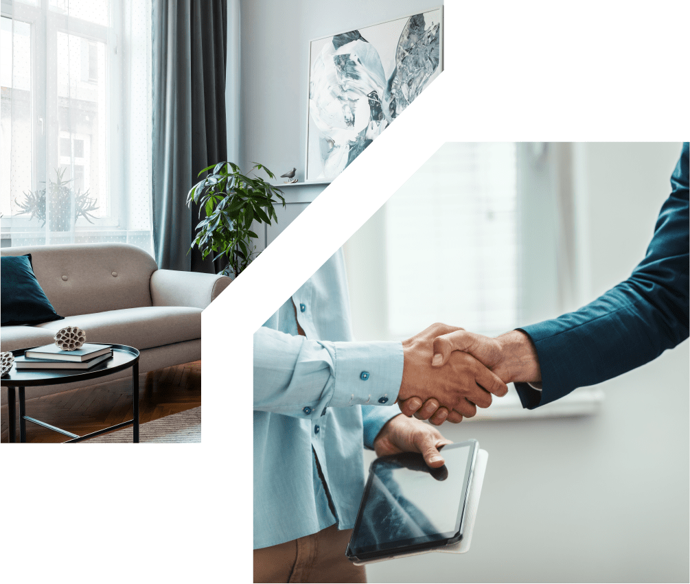 onboarding hero-min