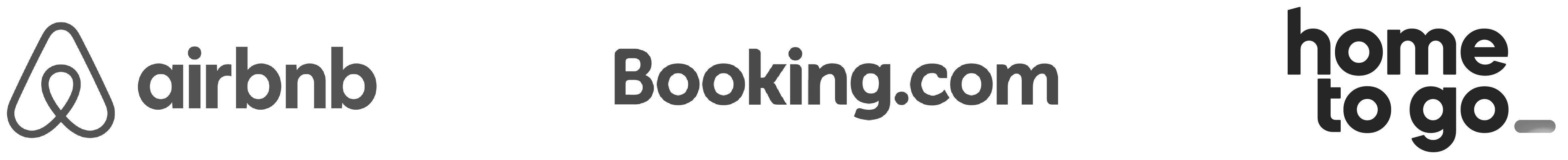 brand logosbw-min